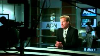 The Newsroom 1x03 The 112th Congress The Media Elite [upl. by Refotsirc]