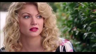 Cariba Heine Scenes Mako Mermaids Season 3 Episode 16 [upl. by Jo Ann]