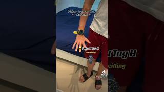 vlogger smartwatch breitling sportwatch tagheuer [upl. by Casia]