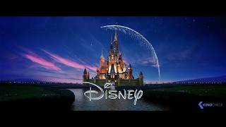 Cars 4 Official Trailer 4 HD  Disney Pixars Cars 3 In 3D [upl. by Asilec378]