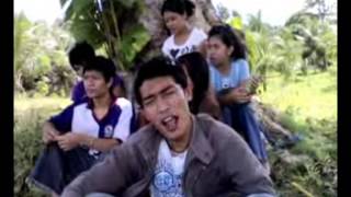 TAUSUG SONG TUMTUMA SONG BY ALI AKBAR BACK 2 BACK GROUP VOL2 [upl. by Guthry]