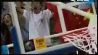 Asian Games Doha 2006  Side by Side Song [upl. by Wehttam]