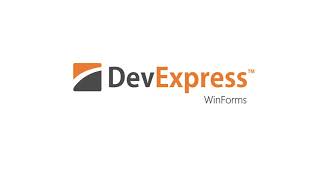 DevExpress WinForms Getting Started with the TreeList [upl. by Ennaeel]