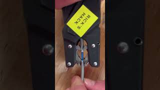 Connecting cables to LED STRIP is EASY with THIS [upl. by Wulfe913]