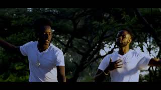 OLETIPATElongo Music ft Sanino Bless Official Video [upl. by Eislel]