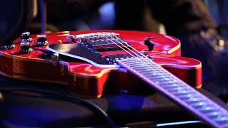 Interpol  Heinrich Maneuver guitar backing track [upl. by Nat329]