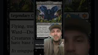 Why Maha is a Disappointing Card [upl. by Leitman]