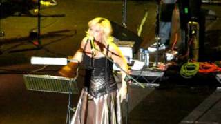 Googoosh  London Concert  29 december 2007 [upl. by Ebsen]