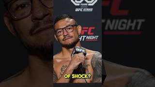 CUB SWANSON REACTS TO DECISION OVER HAKEEM DAWODU [upl. by Danby677]