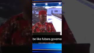 PDP governors forums meeting ikejoytv [upl. by Hanavas]