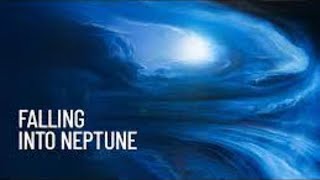 What Would You See If You Fell Into Neptune [upl. by Terza]