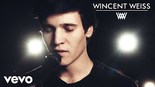 Wincent Weiss  Pläne [upl. by Eninahpets]