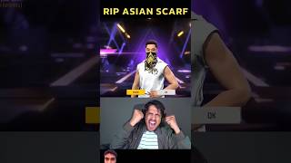 Free Fire Youtuber After All Elite PassBack 😭🥺 shorts short desigamer amitbhai freefire [upl. by Nealah]