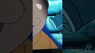 Doremon new episode 28092024episode 01 doremon cartoonDoraemon HindiDoraemon movie [upl. by Aissyla]