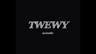 TWEWY acoustic Album 発売日決定！ [upl. by Ready]