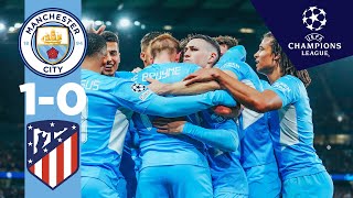 HIGHLIGHTS Wolves 21 Manchester City  Defeat at Molineux [upl. by Earle]