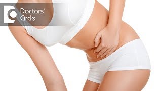 How to get pregnant faster with Ovarian Cyst  Dr Mamatha Reddy YV [upl. by Yrogerg]