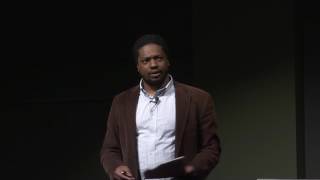 The New Era of Environmental Science  Milton Muldrow  TEDxDover [upl. by Utimer]