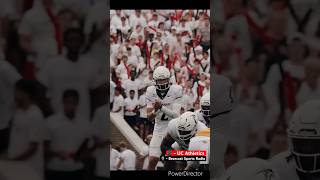 Touchdown Call Compilation Towson vs Cincinnati 8312024 [upl. by Kcireddor376]