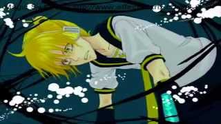 Lens psychotic love song English dub [upl. by Nossaj488]