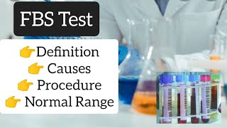 HBsAg Test Kya Hota Hai HBsAg Test Result Procedure Positive amp Negative [upl. by Halik758]