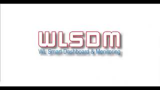 WebLogic WLSDM Thread Dump Analyzer and Usage [upl. by Nessi511]