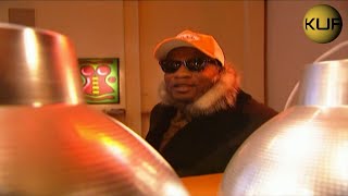 Koffi Olomide  quotMONDE ARABEquot Vol1  9 CLIPS HD  DVD  2004 [upl. by Blase]