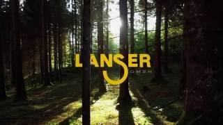 Tischlerei Lanser  Image Film [upl. by Esidnac]