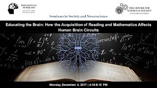 Dyslexia amp The Dyslexic Brain EXPLAINED Reading In the Brain BOOK Main INSIGHTS Stanislas Dehaene [upl. by Korman946]