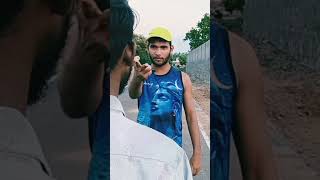 Video ke jata se jada seyr kre bhai or kmet kre 😥👍👍🙏 video like kre bhai ❣️❣️ ILove you bhai ❣️❣️ [upl. by Edik108]