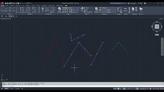 AutoCAD 05 [upl. by Christy]