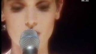 Sinéad OConnor  All apologies [upl. by Aihsyt636]