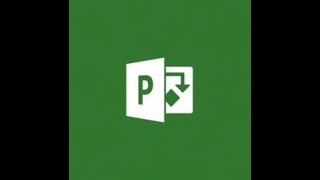 Microsoft Project 2019 [upl. by Anirahs]