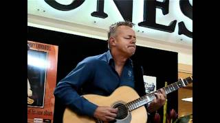 Tommy Emmanuel  Antonellas Birthday [upl. by North]