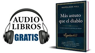 Friedrich Nietzsche  Así Habló Zaratustra Audiolibro Completo en Español quotVoz Humanaquot [upl. by Kilar]