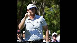 Gooch Vs McIlroy LIV Golf el pelotazo del PGA Sintes y mucho más [upl. by Taam]