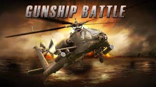 Gunship Battle 3D Mod Apk 2722 Mod Hack [upl. by Corwin199]