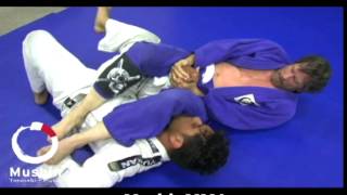 Mushin Self Defense Brazilian Jiujitsu BJJ North Salt Lake Utah [upl. by Gokey711]