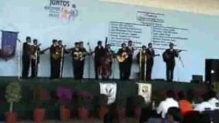 Sin tu amor  Rondalla Matices de Tepoztlán [upl. by Mary]