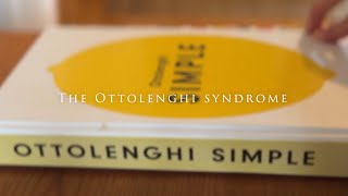 Ottolenghi Syndrome  The Ballad of Humphrey [upl. by Acinnej734]