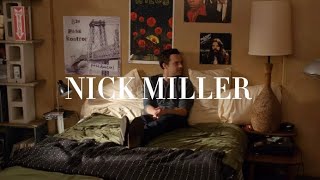 Top 10 Times Nick Miller Was the Best Character on New Girl [upl. by Yvonner]