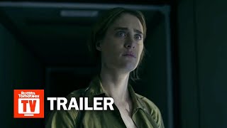 Station Eleven Limited Series Trailer  Rotten Tomatoes TV [upl. by Rozalin]