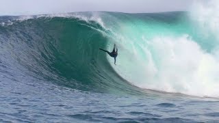 Greatest Wipeouts Mark Mathews [upl. by Yate]