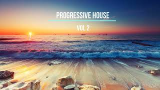 Progressive House Vol 2 [upl. by Accisej]