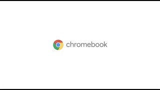 New Chromebook [upl. by Octavia257]