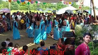 chunari chunari DJ mein gana song video [upl. by Llib353]