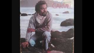 Joe Sample  Carmel [upl. by Enneles]