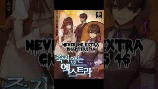 Top 5 Game Transmigration manhwamanhwa recommendations manhwa webtoon manhwaedit shortsvideo [upl. by Anette]