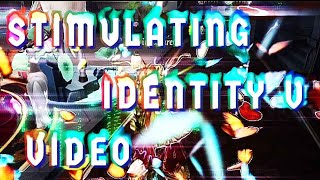 quot identity quot quot v quot quot gameplay quot  idv WATCH THE VIDEO PLEASEPLEASEPLEASE PLEASE [upl. by Vanny962]