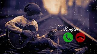 Me suneya uchiyan dewaran rakhiyan ringtone  ringtone  sad song  baari  status [upl. by Karyl]